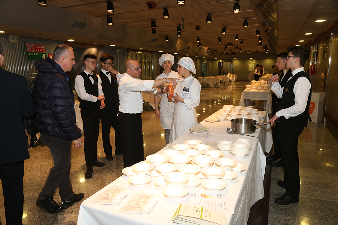 Festival del Giornalismo Alimentare 2019_224.jpg